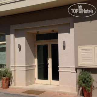 Photos Hotel Karthea