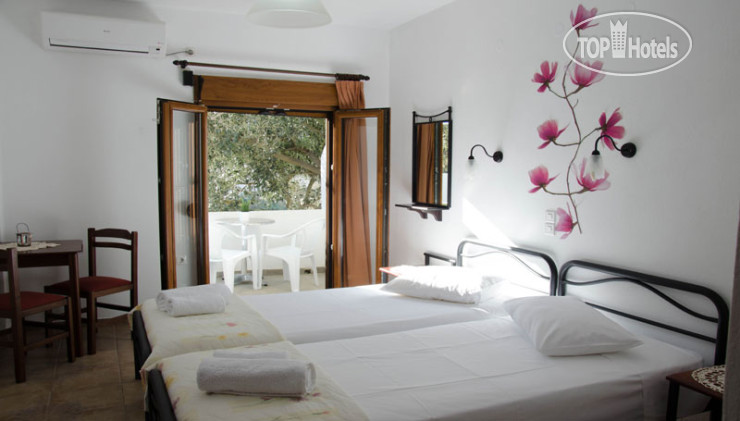 Hotel photo United Europe 