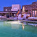 Photos Aigis Suites