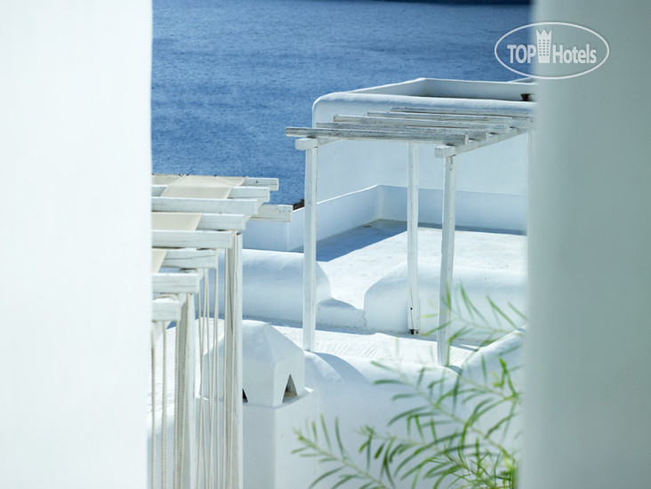 New photos from tourists Pylaia Boutique 3*