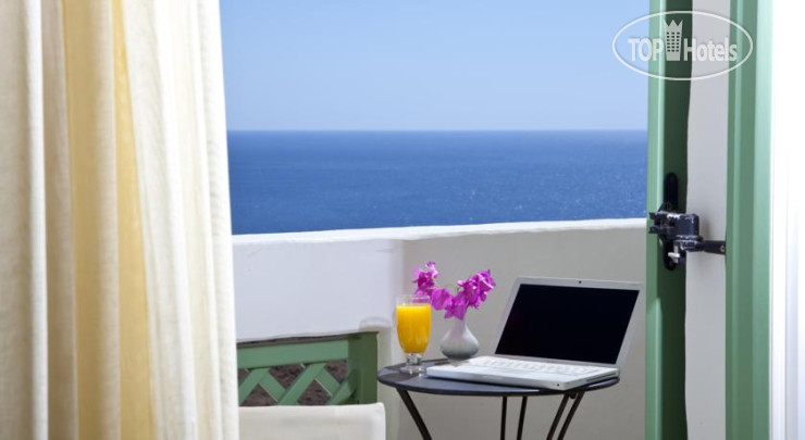 New photos from tourists Tholaria Boutique Hotel