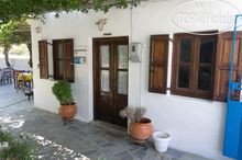 Hotelier's photos Anixi