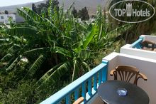New photos from tourists Anixi
