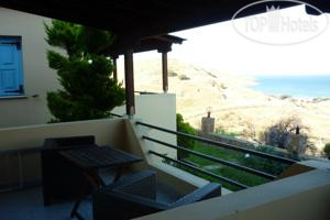 Новые добавленные фото туристов Dina 2*