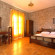 Фото Meltemi Hotel