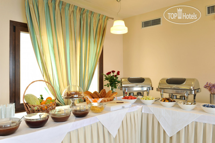 New photos from tourists Porto Plaza Hotel 4*