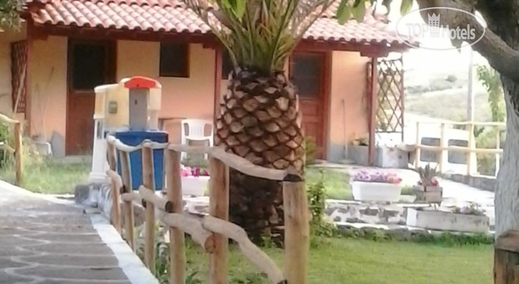 Hotel photo Gregorys Village 