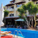 Photos Vasilaras Hotel