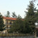 Фото Milionis Forest Hotel