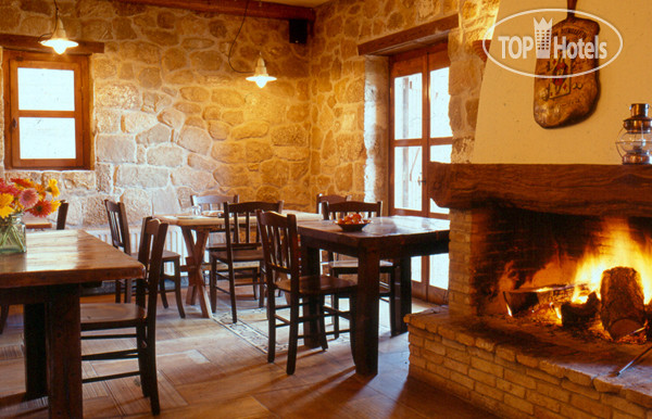 New photos from tourists Helydorea Mountain Holidays