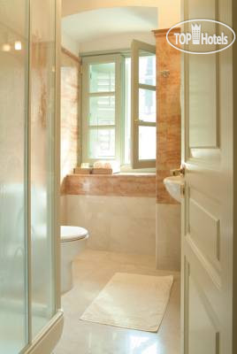 New photos from tourists Ippoliti 4*