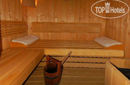 New photos from tourists Arty Grand 5*