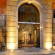 Le Convivial Luxury Suites & Spa 5*