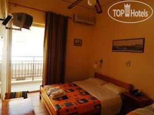 New photos from tourists Angela s House 2*