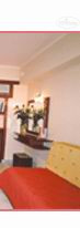 New photos from tourists Mediterranee 2*