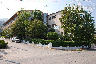 Photos Themisto
