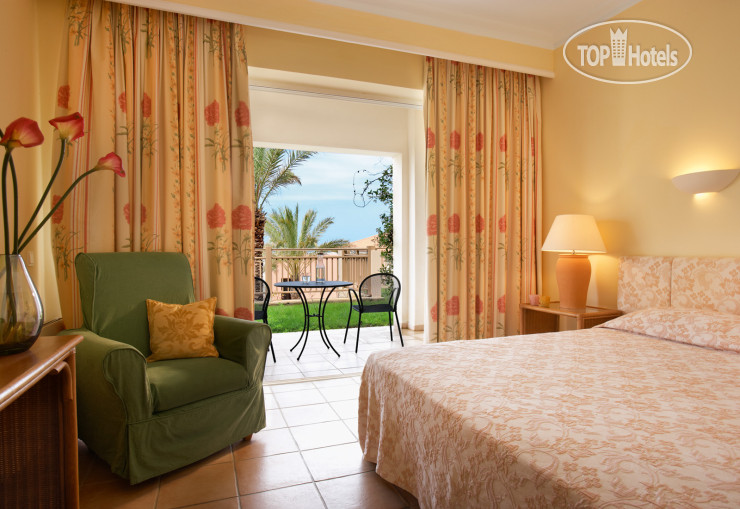 New photos from tourists Grecotel LUXME Oasis at Riviera Olympia & Aqua Park 5*