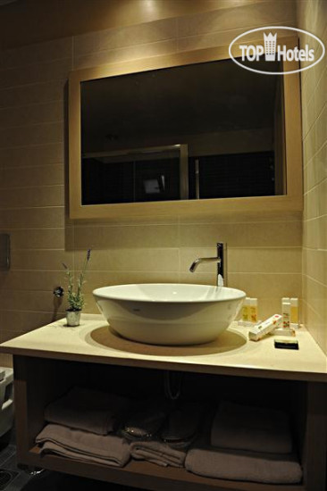 New photos from tourists Belvedere Hotel 4*