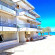 Photos Vrachati Beach House