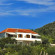 Photos Thanos Village