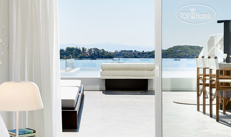 New photos from tourists Nikki Beach Resort & Spa 5*