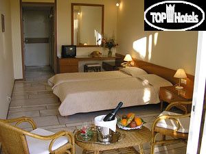 Новые добавленные фото туристов Pavlina 4*