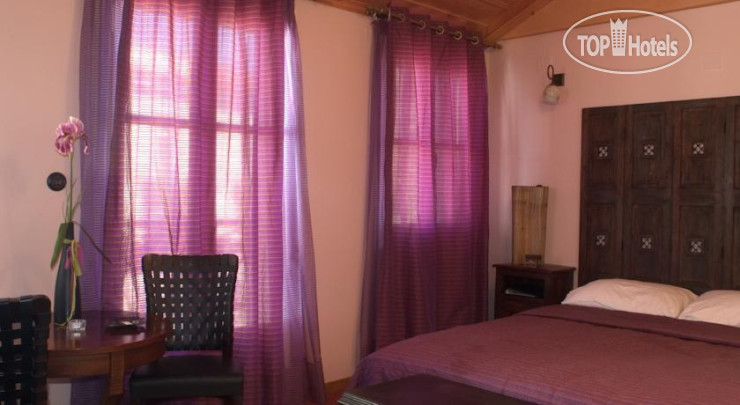 New photos from tourists Aroma Guesthouse