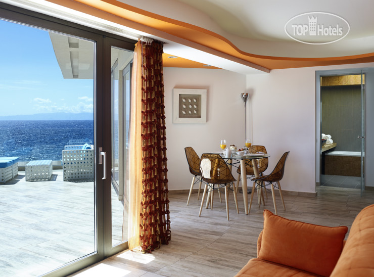 New photos from tourists Alas Resort & Spa 4*