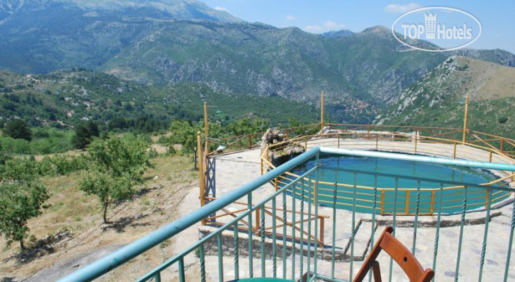 New photos from tourists Faris Hotel 3*