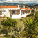 Photos Lagouvardos Apartments