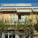 Kouris Hotel 2*