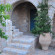 Photos Ktima Karageorgou