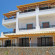 Photos Maravelias House