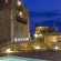 Photos Petropoulakis Tower