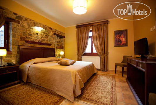 New photos from tourists Amanites
