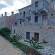 Photos Smyros Resort