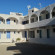 Photos Triton Bungalows & Rooms