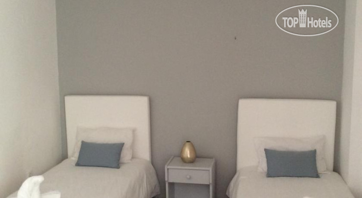 New photos from tourists Triton Bungalows & Rooms