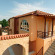 Photos Maria's Filoxenia Suites