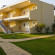 Photos Vakis Apartments
