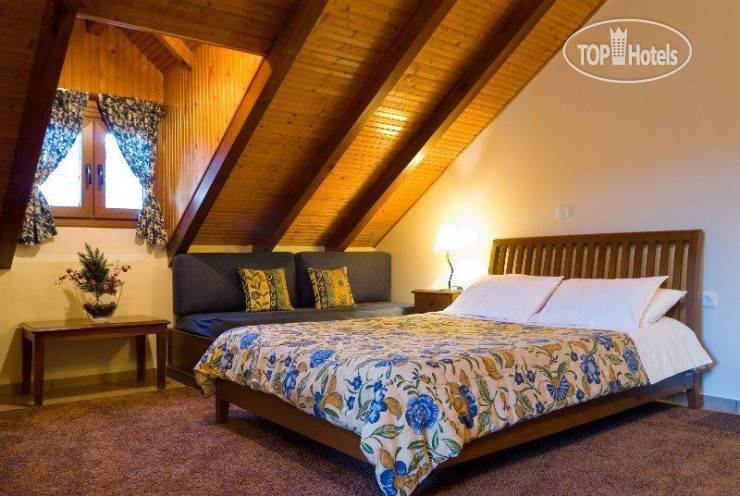 New photos from tourists Krinides
