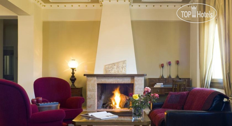 New photos from tourists Anerada Hotel