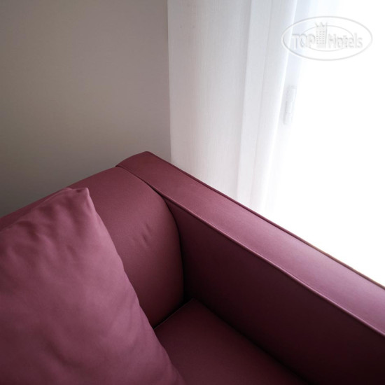 New photos from tourists Orizontes View Hotel 3*