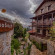 Photos Pera Alonia Guesthouse