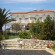 Photos Siskos