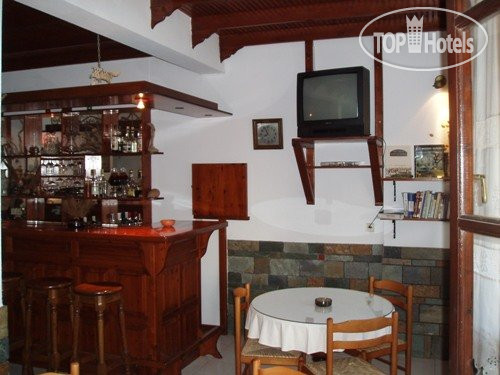 New photos from tourists Castello Methoni 2*
