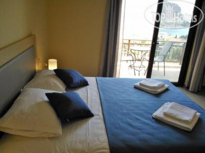 New photos from tourists Villa Cazala
