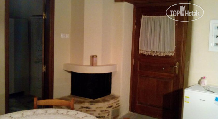 New photos from tourists Guesthouse Kamara