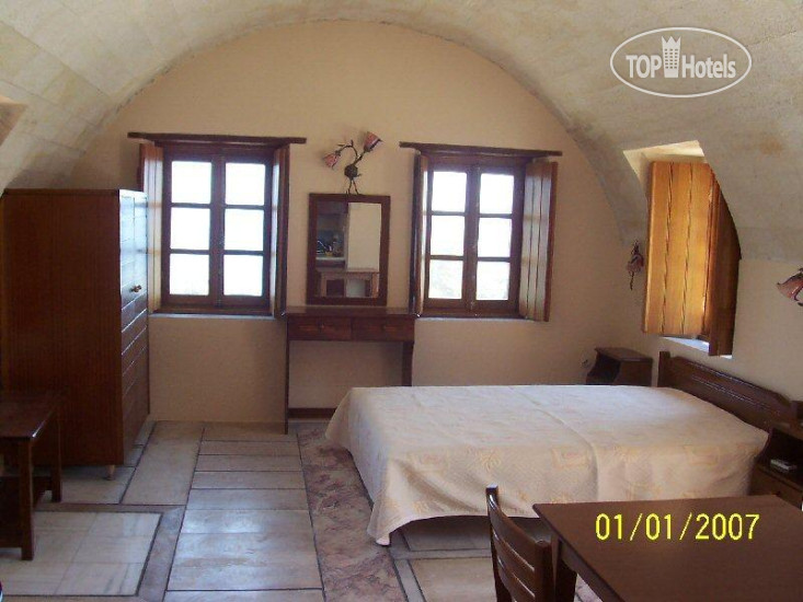 Новые добавленные фото туристов Lithochtisto 