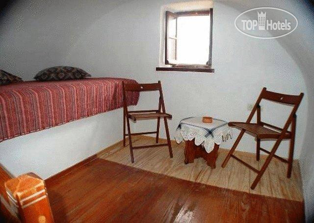 New photos from tourists Goulas Traditional Guesthouse